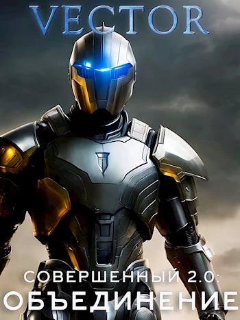 Совершенный 2.0: Объединение [СИ]