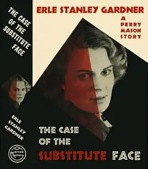 The Case of the Substitute Face