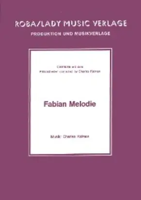Fabian Melodie