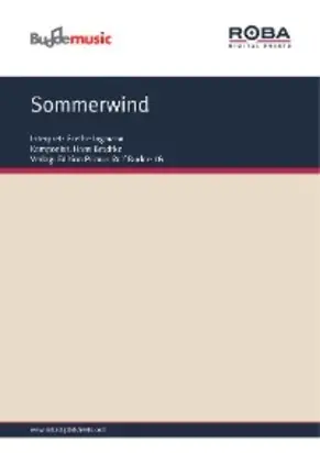 Sommerwind