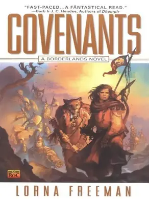 Covenants