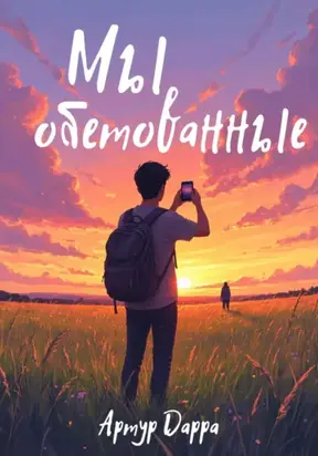 Мы обетованные