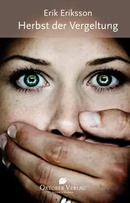 Herbst der Vergeltung