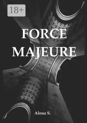 Force Majeure