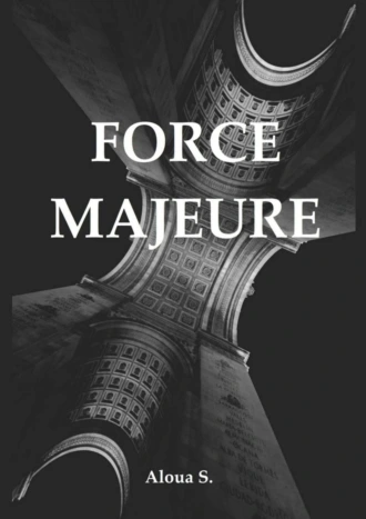 Force Majeure