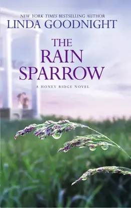 The Rain Sparrow