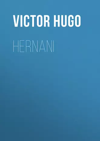 Hernani