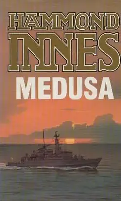 Medusa