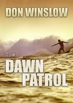 Dawn Patrol