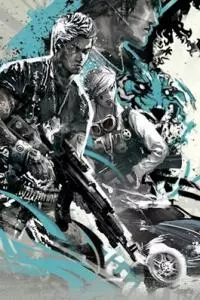 Северное Сияние. Том 1