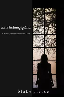 Återvändningsgränd