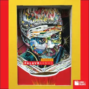 Palavrarmas (Integral)