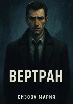 Бертран