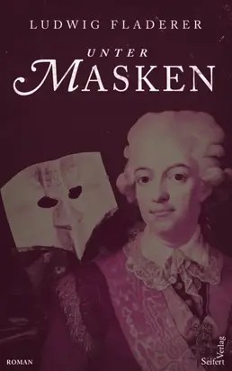 Unter Masken