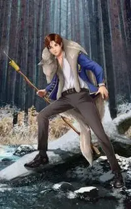 Кадетский корпус. Книга вторая [СИ]