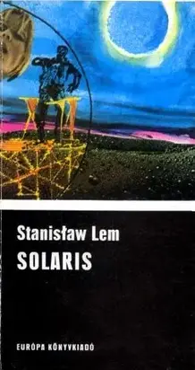 Solaris