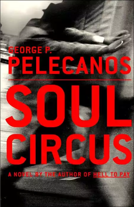 Soul Circus