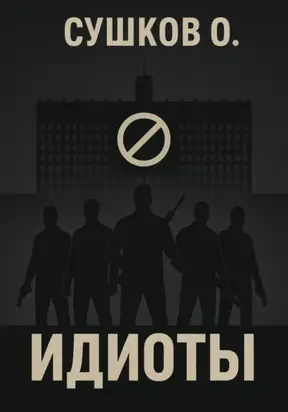 Идиоты