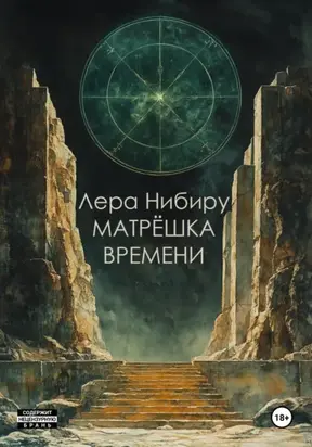 Матрёшка времени