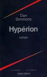 Hypérion