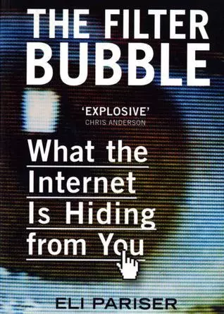 The Filter Bubble