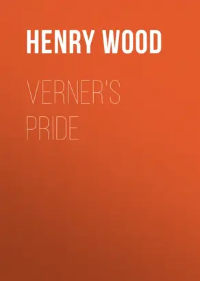 Verner's Pride