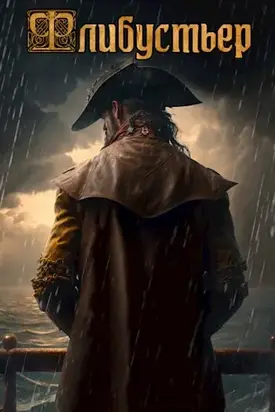 Флибустьер [СИ]