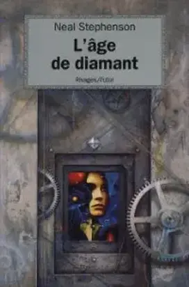 L'âge de diamant
