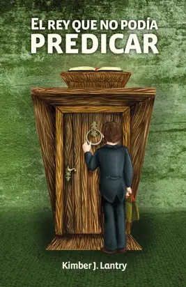 El rey que no podía predicar