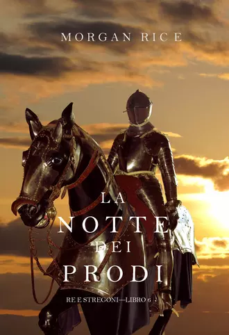 La Notte dei Prodi