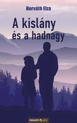 A kislány és a hadnagy