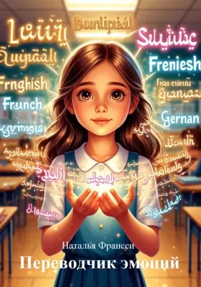 Переводчик эмоций