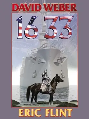 Без названия (8a4ccf5ee712918ec78c9d5e1a348f29)