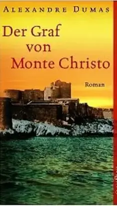 Der Graf von Monte Christo
