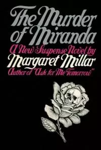 The Murder of Miranda
