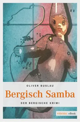 Bergisch Samba