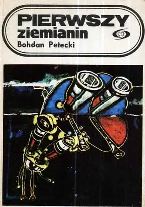Pierwszy Ziemianin