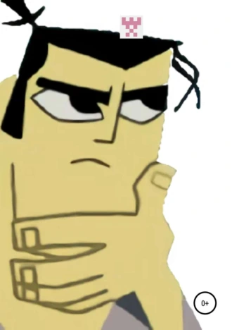 Соображения высшего порядка