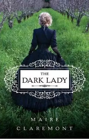 Любовь побеждает все