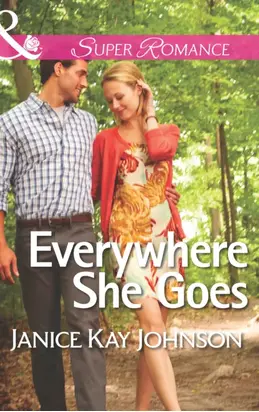 The Mysteries of Angel Butte