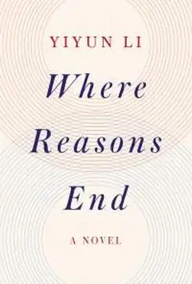 Where Reasons End