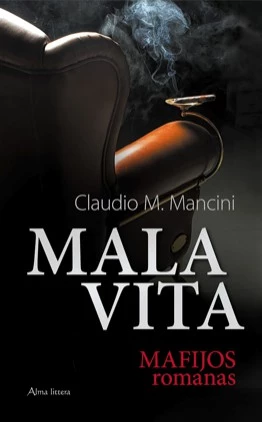 Mala vita