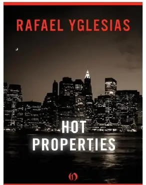 Hot Properties