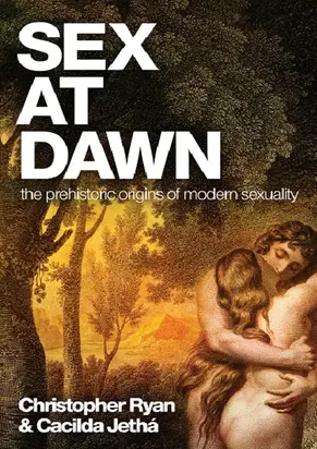 Sex at Dawn