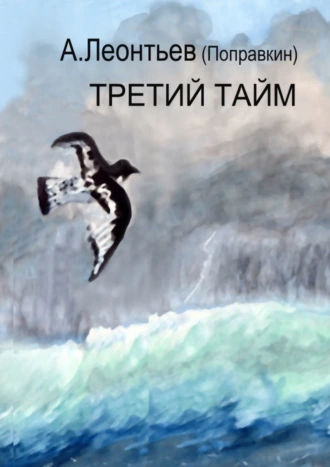 Третий тайм