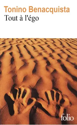 Tout à l’ego