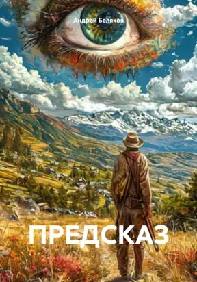 ПРЕДСКАЗ