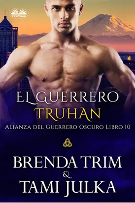 El Guerrero Truhan