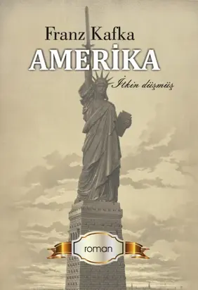 Amerika. İtkin düşmüş