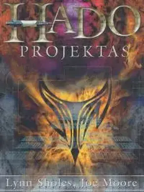 Hado projektas